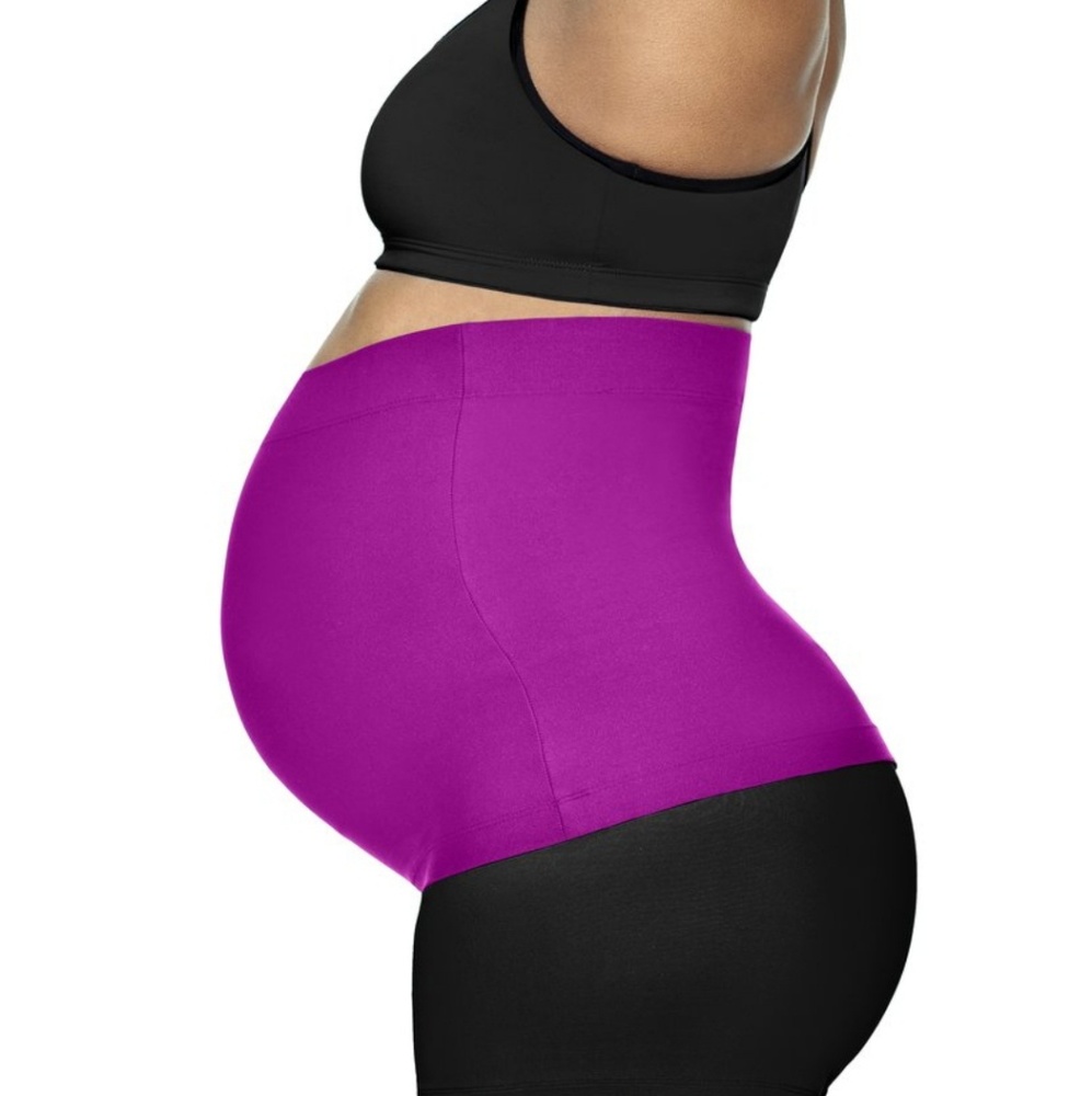 bao bei maternity band